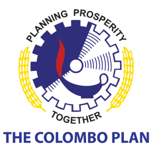 objectives – THE COLOMBO PLAN