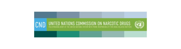 DAP’S PRESENCE AT THE 67TH SESSION OF THE COMMISSION OF NARCOTICS DRUGS (CND)