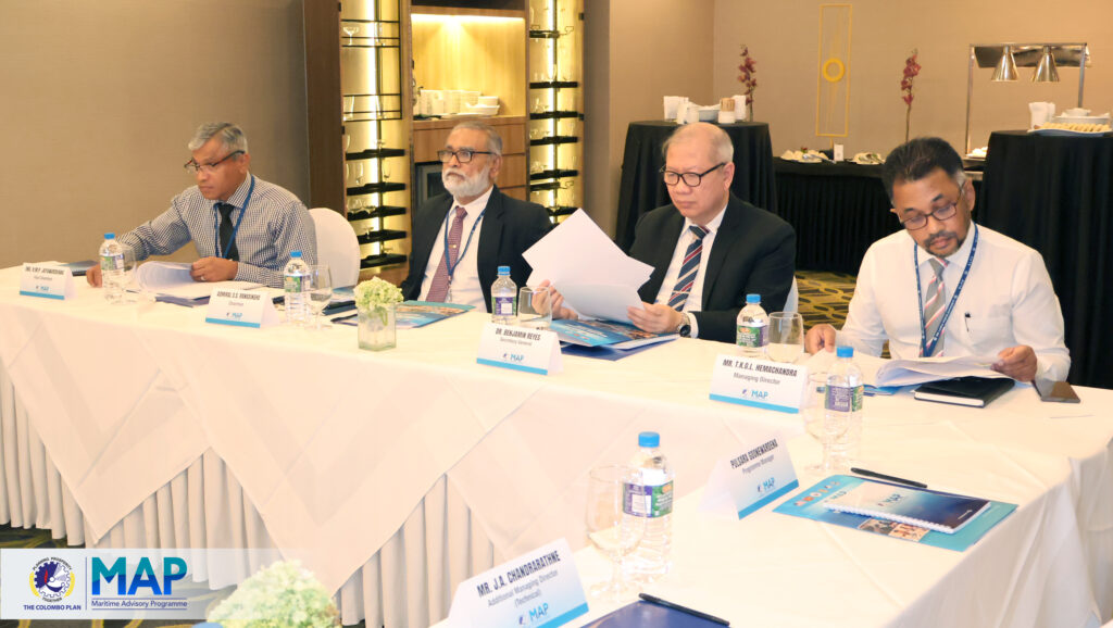 Leadership Workshop - Picture 2