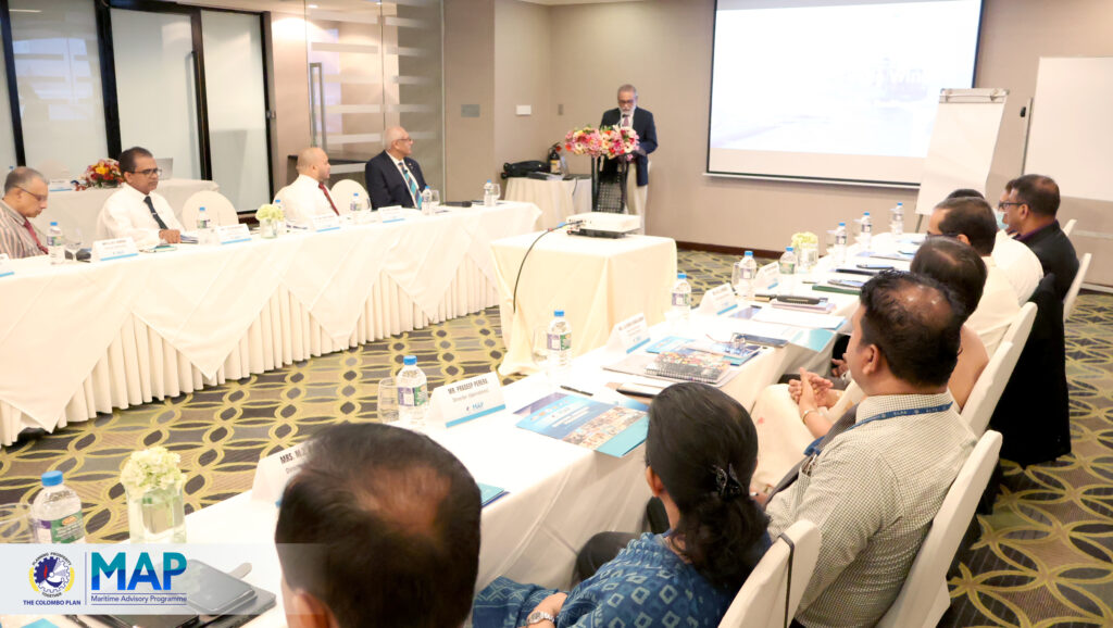 Leadership Workshop - Picture 5