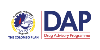 DAP